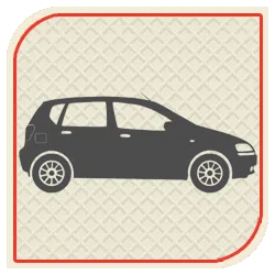 Clarendon Hills IL Locksmith Store Clarendon Hills, IL 312-757-1759 Clarendon Hills IL Locksmith Store Clarendon Hills, IL 312-757-1759 - abt-img-auto-01