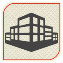 Clarendon Hills IL Locksmith Store Clarendon Hills, IL 312-757-1759 Clarendon Hills IL Locksmith Store Clarendon Hills, IL 312-757-1759 - abt-img-com-01