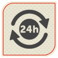 Clarendon Hills IL Locksmith Store Clarendon Hills, IL 312-757-1759 Clarendon Hills IL Locksmith Store Clarendon Hills, IL 312-757-1759 - abt-img-eme-01