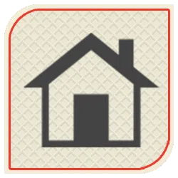 Clarendon Hills IL Locksmith Store Clarendon Hills, IL 312-757-1759 Clarendon Hills IL Locksmith Store Clarendon Hills, IL 312-757-1759 - abt-img-res-01