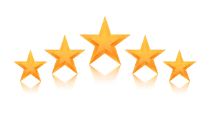 Clarendon Hills IL Locksmith Store Clarendon Hills, IL 312-757-1759 Clarendon Hills IL Locksmith Store Clarendon Hills, IL 312-757-1759 - sb-five-star