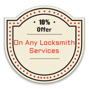 Clarendon Hills IL Locksmith Store Clarendon Hills, IL 312-757-1759 Clarendon Hills IL Locksmith Store Clarendon Hills, IL 312-757-1759 - sb-offer