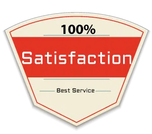 Clarendon Hills IL Locksmith Store Clarendon Hills, IL 312-757-1759 Clarendon Hills IL Locksmith Store Clarendon Hills, IL 312-757-1759