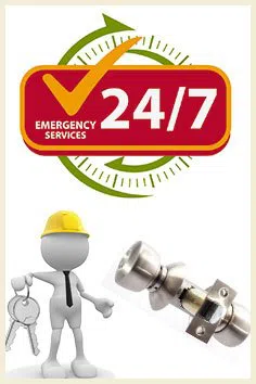 Clarendon Hills IL Locksmith Store Clarendon Hills, IL 312-757-1759 Clarendon Hills IL Locksmith Store Clarendon Hills, IL 312-757-1759