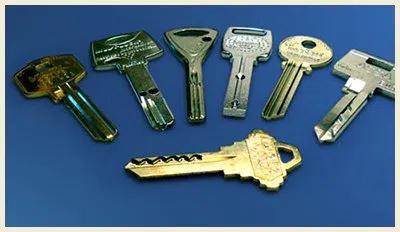 Clarendon Hills IL Locksmith Store Clarendon Hills, IL 312-757-1759 Clarendon Hills IL Locksmith Store Clarendon Hills, IL 312-757-1759