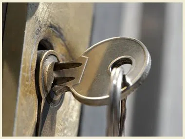 Clarendon Hills IL Locksmith Store Clarendon Hills, IL 312-757-1759 Clarendon Hills IL Locksmith Store Clarendon Hills, IL 312-757-1759