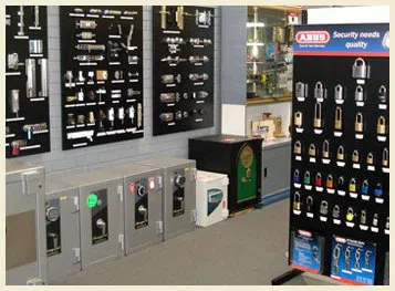 Clarendon Hills IL Locksmith Store Clarendon Hills, IL 312-757-1759 Clarendon Hills IL Locksmith Store Clarendon Hills, IL 312-757-1759