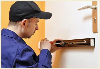 Clarendon Hills IL Locksmith Store Clarendon Hills, IL 312-757-1759 Clarendon Hills IL Locksmith Store Clarendon Hills, IL 312-757-1759