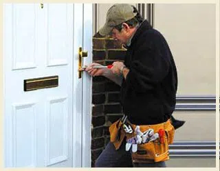 Clarendon Hills IL Locksmith Store Clarendon Hills, IL 312-757-1759 Clarendon Hills IL Locksmith Store Clarendon Hills, IL 312-757-1759